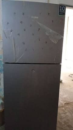 Haier Refrigerator