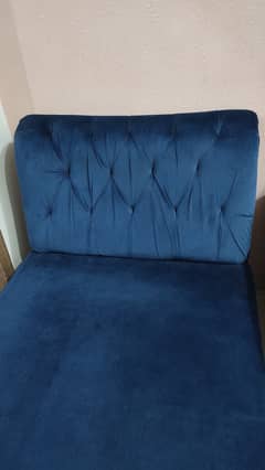 Dewan (sofa bed)