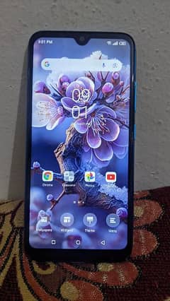 itel vision 1 "2gb ram 32gb (03131708542) contact WhatsApp