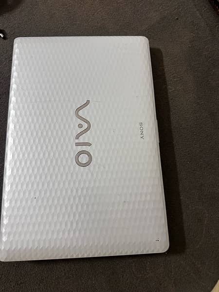 sony laptop 2