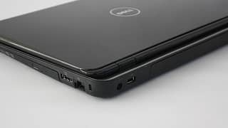 Dell n5010