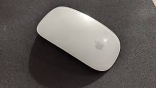 Apple magic mouse 1 st gen