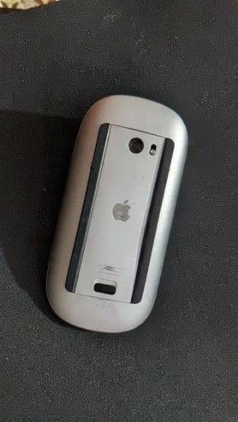 Apple magic mouse 1 st gen 1