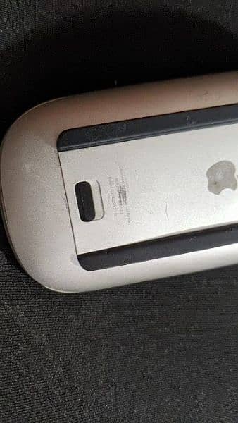 Apple magic mouse 1 st gen 2