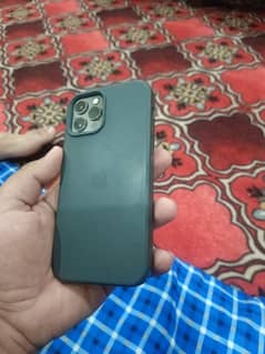 iphone 12 pro Condition 10/10 0