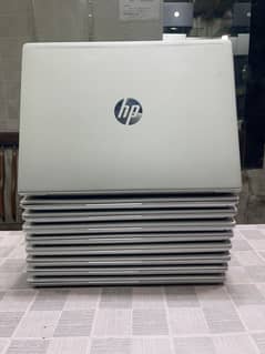 HP