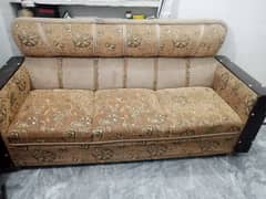 sofa set for sale