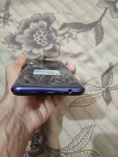 Realme 5.4/64 condition 10/8