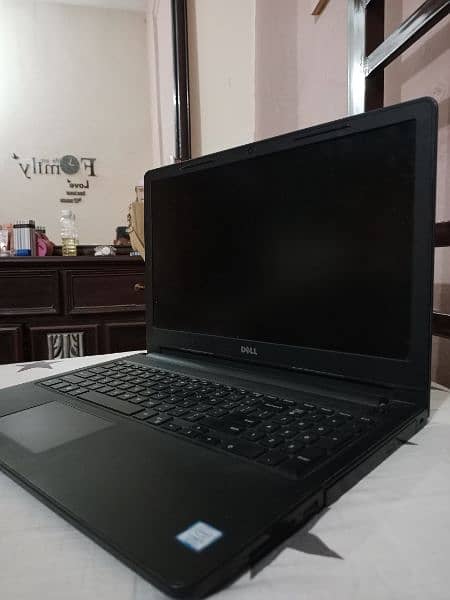 laptop for media users 1