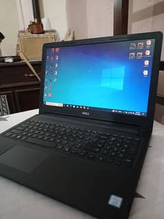 laptop for media users