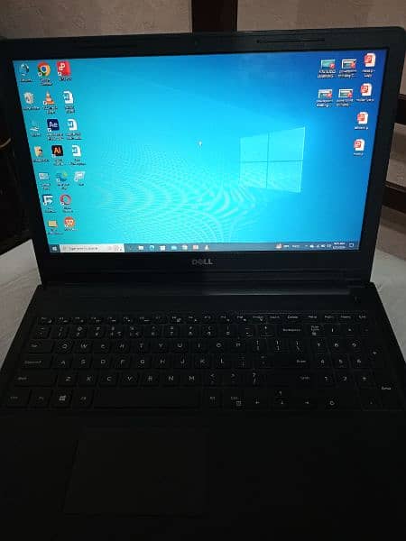 laptop for media users 3