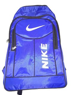 Nike Bags