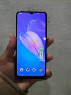 VIVO Y20s