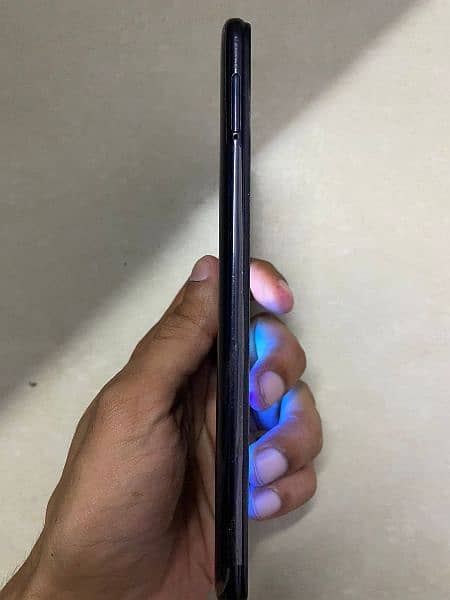 Infinix Smart 5 2