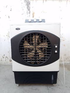 super Asia air cooler like a new air cooler 0