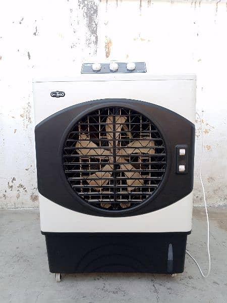 super Asia air cooler like a new air cooler 0