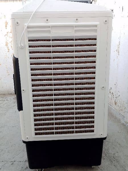 super Asia air cooler like a new air cooler 3