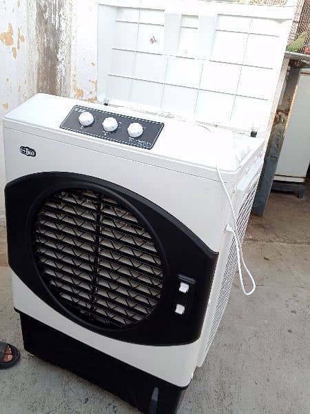 super Asia air cooler like a new air cooler 7