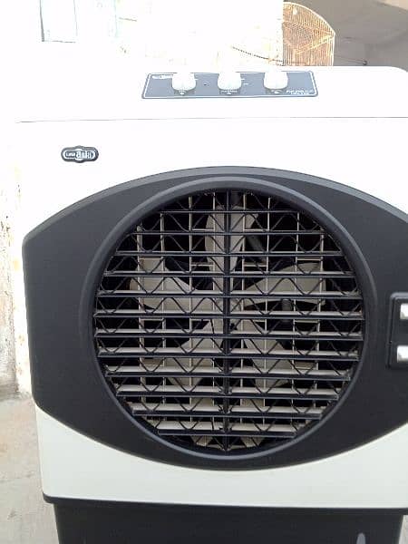 super Asia air cooler like a new air cooler 10