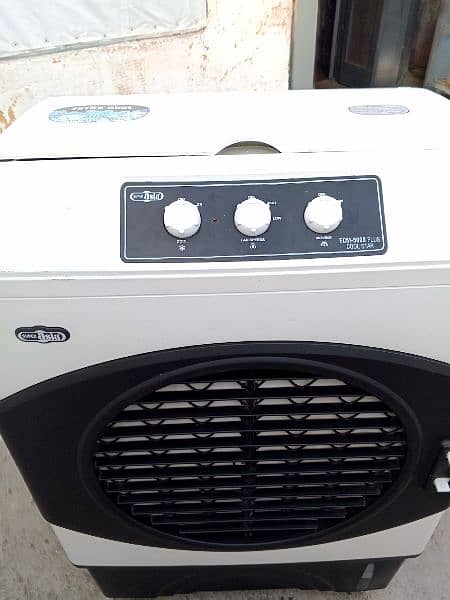 super Asia air cooler like a new air cooler 12