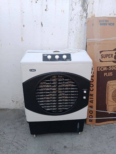 super Asia air cooler like a new air cooler 19