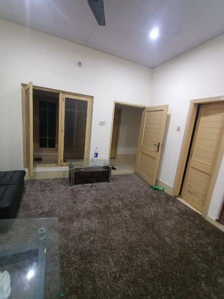 Room for Rent 0309,6652300 2