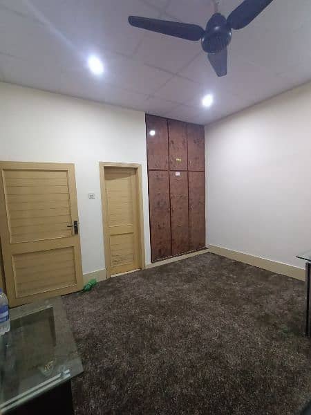 Room for Rent 0309,6652300 3