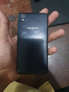 oppo a37