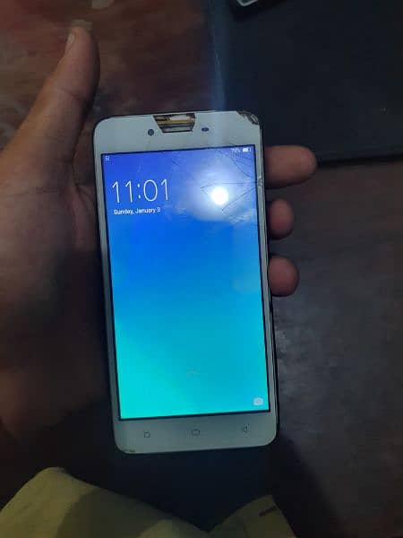 oppo a37 1