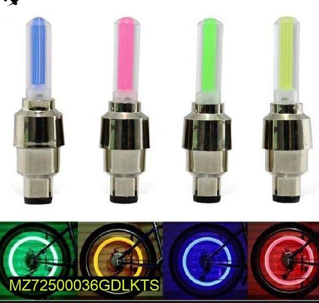 fancy mini indicators for all bikes for sale free home delivery 6