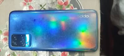 oppo