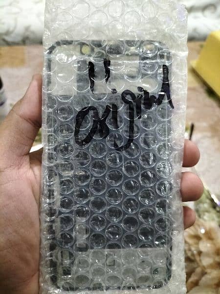 Iphone 11 Orginal Imported Display LCD 1