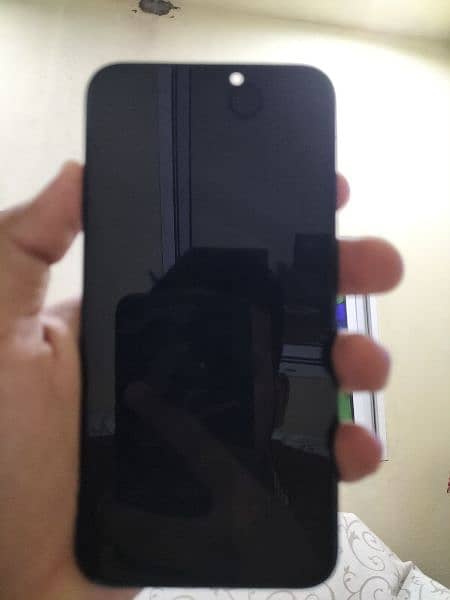 Iphone 11 Orginal Imported Display LCD 2