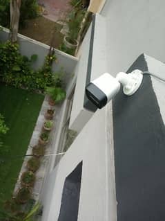 CCTV