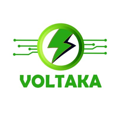 VOLTAKA