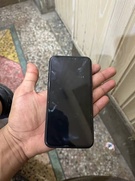 iphone 11 pro factory 1