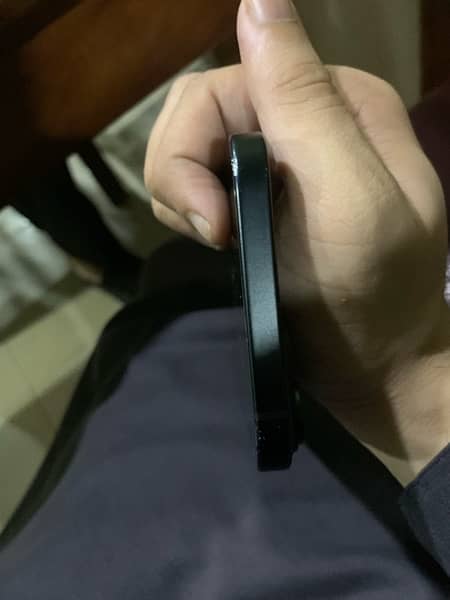 iPhone 15plus 128Gb Black!! 3