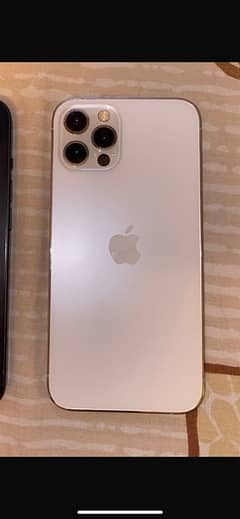 iphone 12 pro 128 gb non active non pta