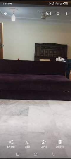 sale sofa cam bed