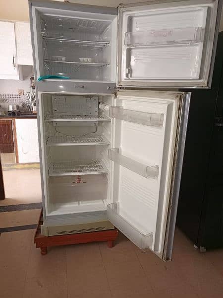 Pel refrigerator 3