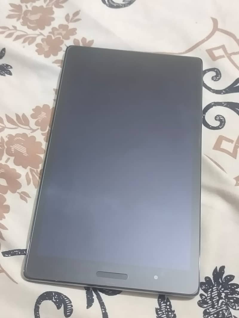 Lenovo TAB 3