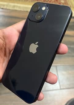 Iphone 13 Non Pta