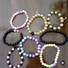 home made bracelets best quality 0