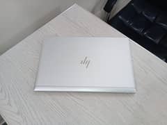 Hp elitebook 840 g8 core i5 11th gen quadcore cpu 8mb cache 0