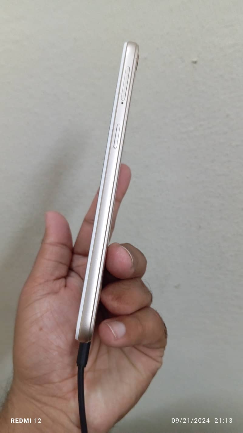 oppo a57 in lush condition 4gb 64g 6