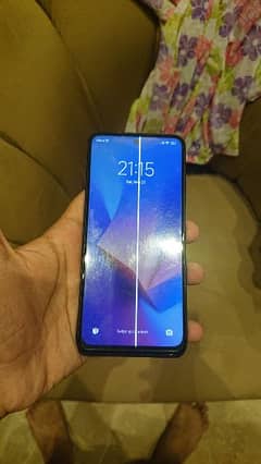 Redmi note 10 pro