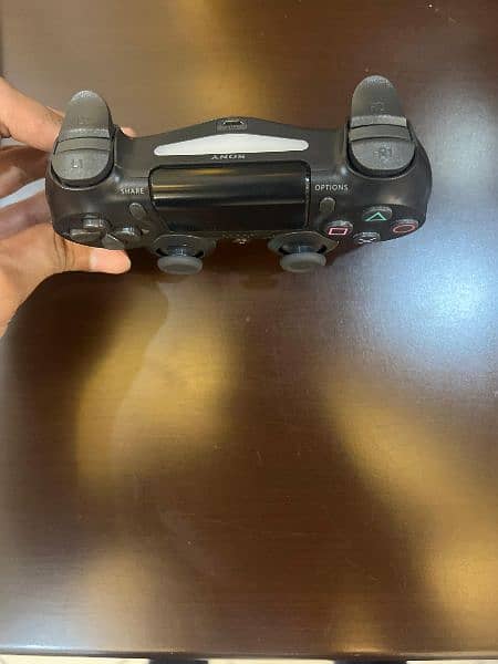 ps4 controller condition 10/9 1