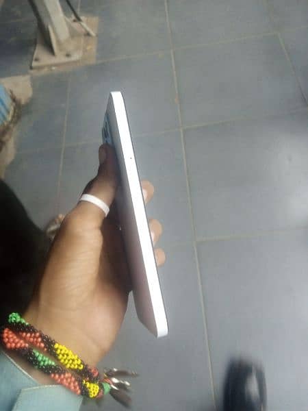 infinix note 30 16 256 2