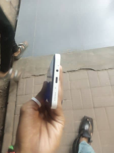 infinix note 30 16 256 4