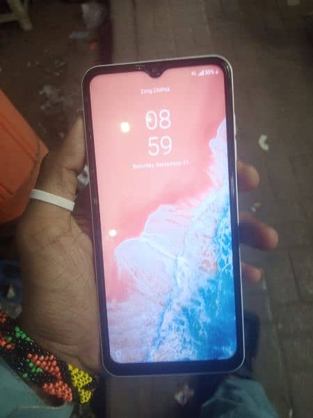 infinix note 30 16 256 8